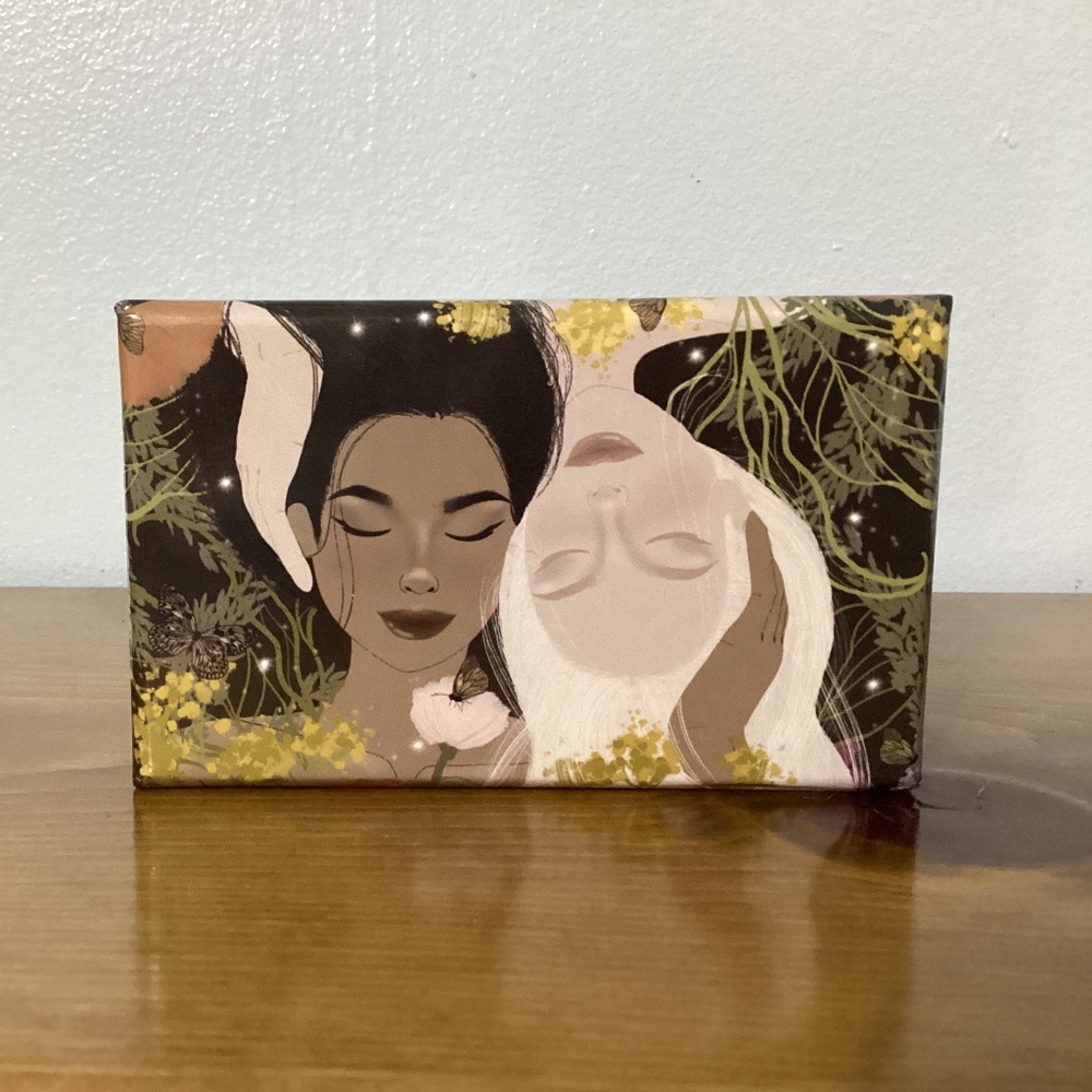 Stress reduction essentials deck - Picture 4 of 6